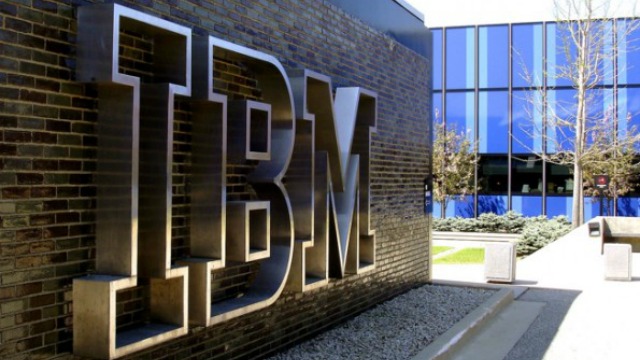 38. La transformación de IBM hacia la nube y el Big Data.docx